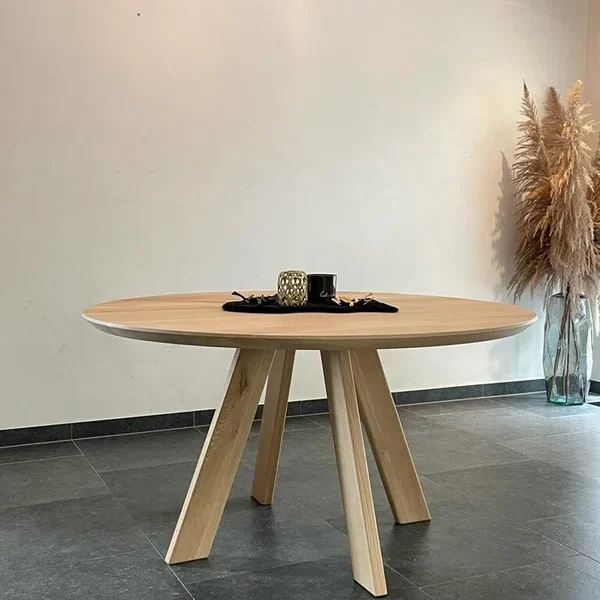 Eettafel Pino