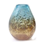 Vaas Earth & Water L