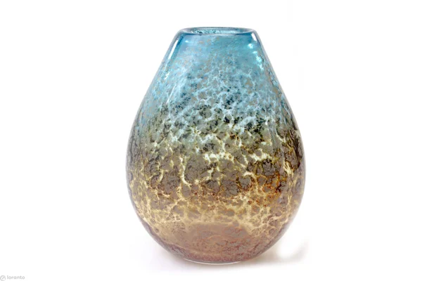 Vaas Earth & Water L