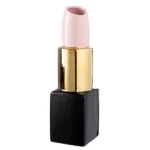 Vaas lipstick