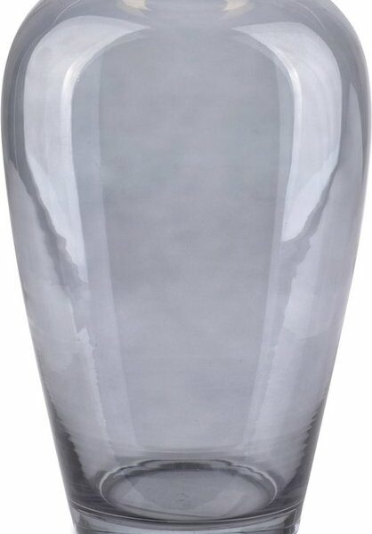 Vaas Serenite grijs