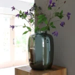 Vaas Artic Gloss grey