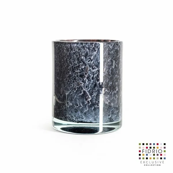 Cilinder Black Forest