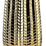 Vaas Cactus gold