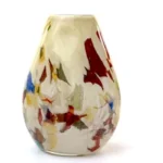 Vaas Linea multicolor