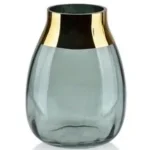 Vaas Serenite II