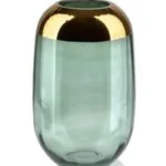 Vaas Serenite III