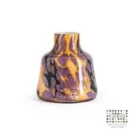 Vaas Toscany tricolor