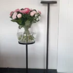 Windlicht-staander Raisa